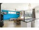 74 KLEINIG DRIVE, Hayborough SA 5211