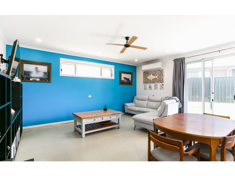 74 KLEINIG DRIVE, Hayborough SA 5211