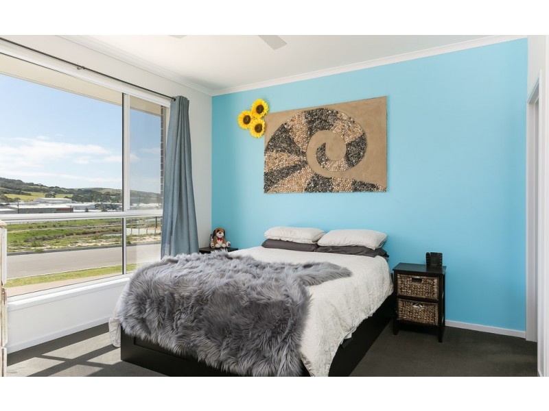 74 KLEINIG DRIVE, Hayborough SA 5211