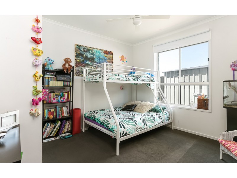 74 KLEINIG DRIVE, Hayborough SA 5211