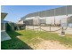 74 KLEINIG DRIVE, Hayborough SA 5211