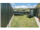 74 KLEINIG DRIVE, Hayborough SA 5211