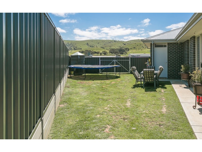 74 KLEINIG DRIVE, Hayborough SA 5211