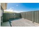74 KLEINIG DRIVE, Hayborough SA 5211