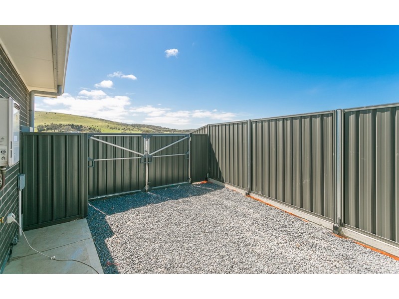 74 KLEINIG DRIVE, Hayborough SA 5211