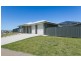 74 KLEINIG DRIVE, Hayborough SA 5211