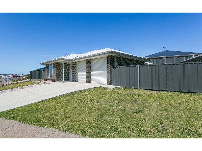 74 KLEINIG DRIVE, Hayborough SA 5211