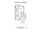 74 KLEINIG DRIVE, Hayborough SA 5211 Floorplan