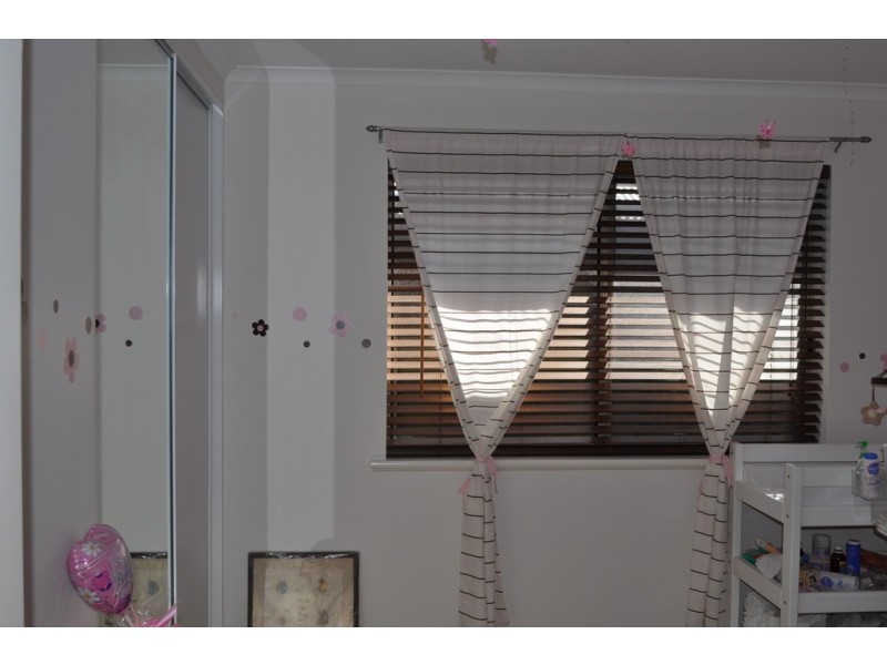 18 SWEETMAN AVENUE, Encounter Bay SA 5211