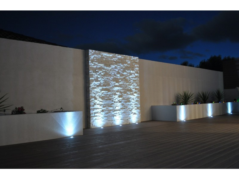 18 SWEETMAN AVENUE, Encounter Bay SA 5211