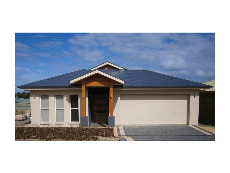 27 Jasmin Dr, Victor Harbor SA 5211