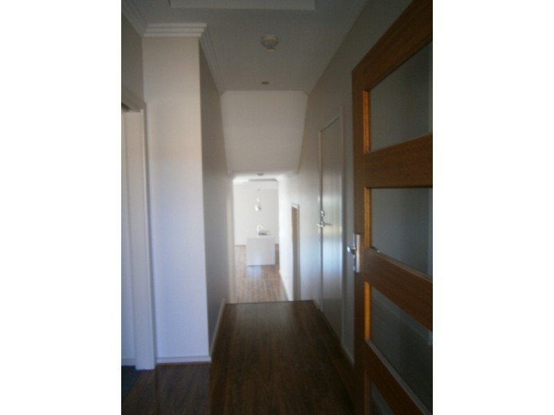 27 Jasmin Dr, Victor Harbor SA 5211