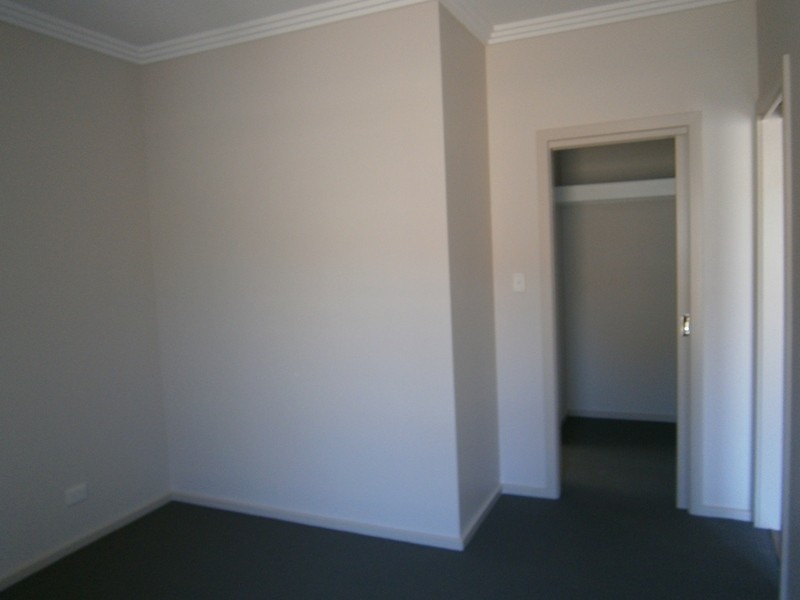 27 Jasmin Dr, Victor Harbor SA 5211