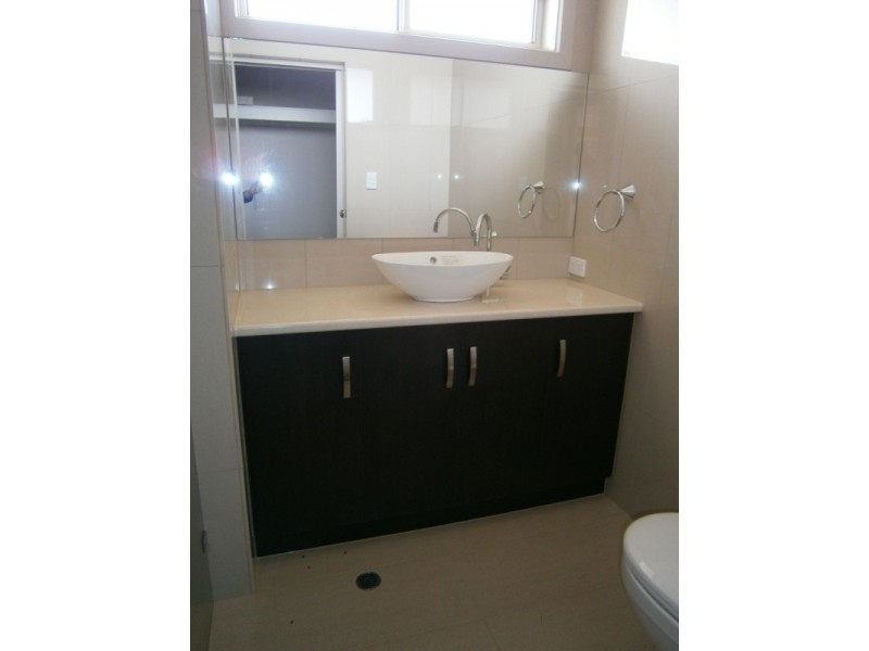 27 Jasmin Dr, Victor Harbor SA 5211