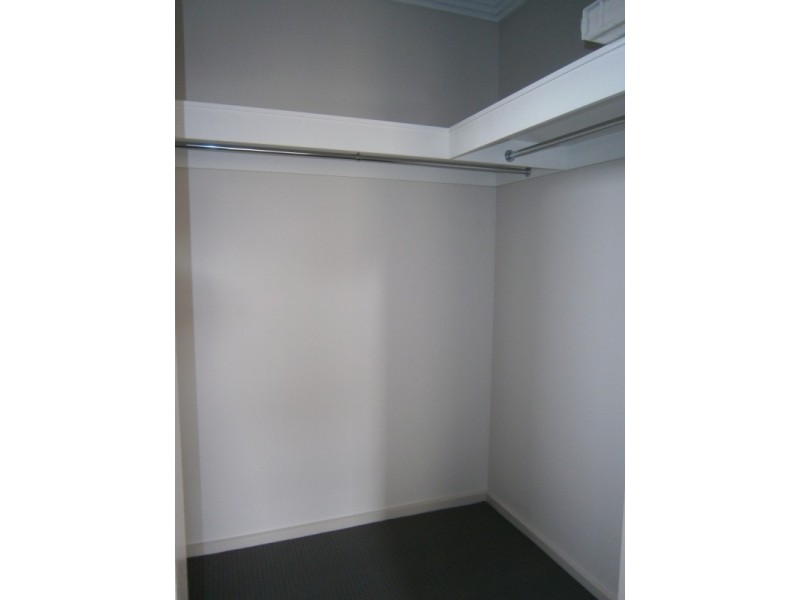 27 Jasmin Dr, Victor Harbor SA 5211