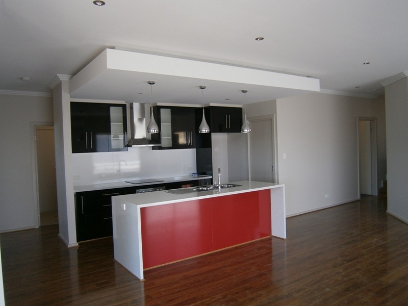 27 Jasmin Dr, Victor Harbor SA 5211