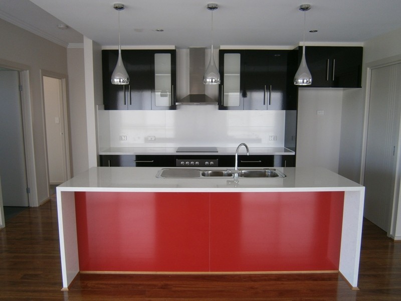 27 Jasmin Dr, Victor Harbor SA 5211