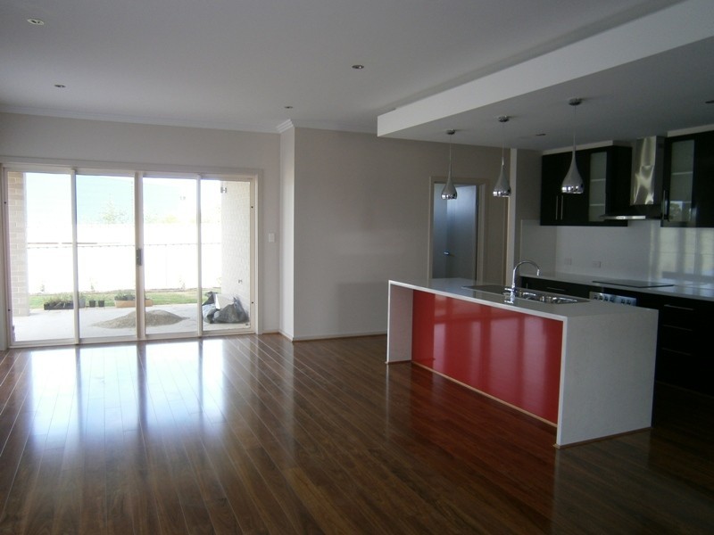 27 Jasmin Dr, Victor Harbor SA 5211