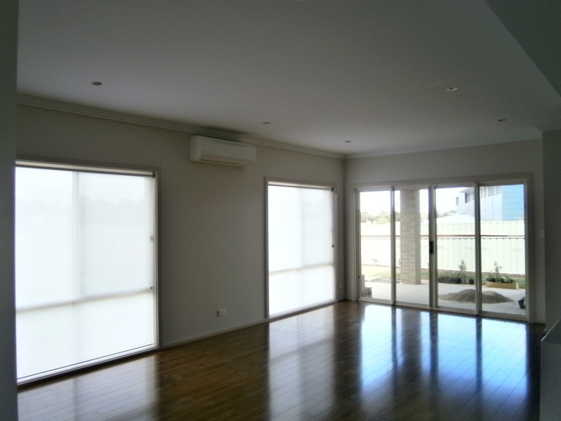 27 Jasmin Dr, Victor Harbor SA 5211