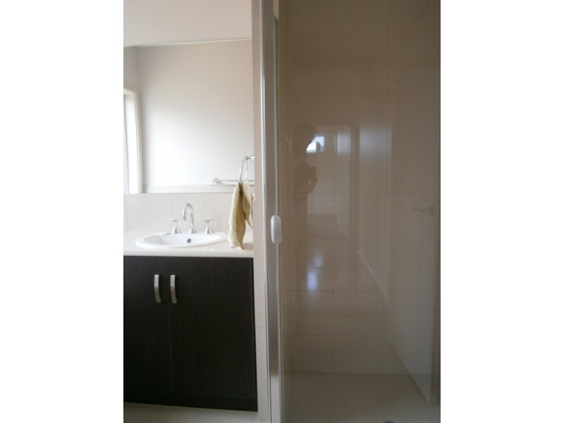 27 Jasmin Dr, Victor Harbor SA 5211