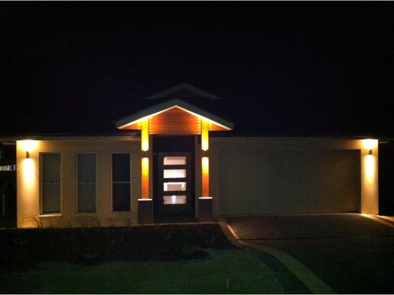 27 Jasmin Dr, Victor Harbor SA 5211