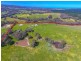 46 Roads Lane, Inman Valley SA 5211