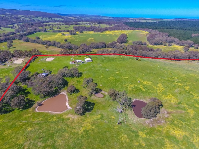 46 Roads Lane, Inman Valley SA 5211