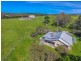 46 Roads Lane, Inman Valley SA 5211