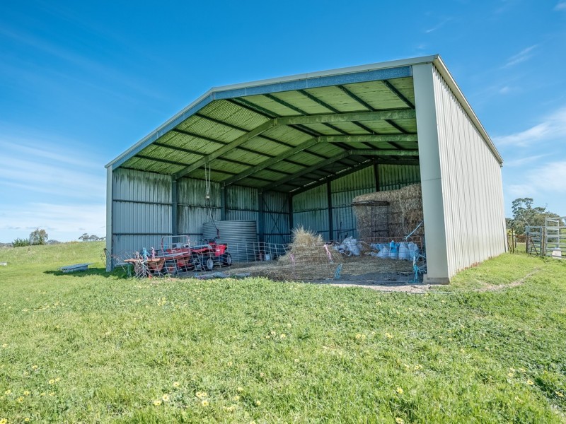 46 Roads Lane, Inman Valley SA 5211