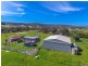 46 Roads Lane, Inman Valley SA 5211
