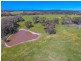 46 Roads Lane, Inman Valley SA 5211