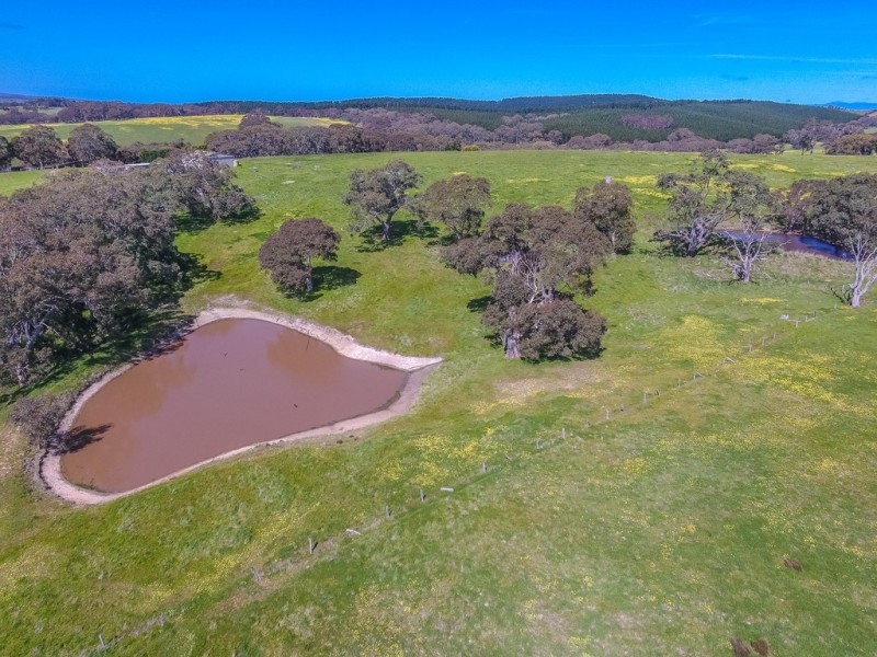 46 Roads Lane, Inman Valley SA 5211