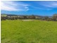 46 Roads Lane, Inman Valley SA 5211