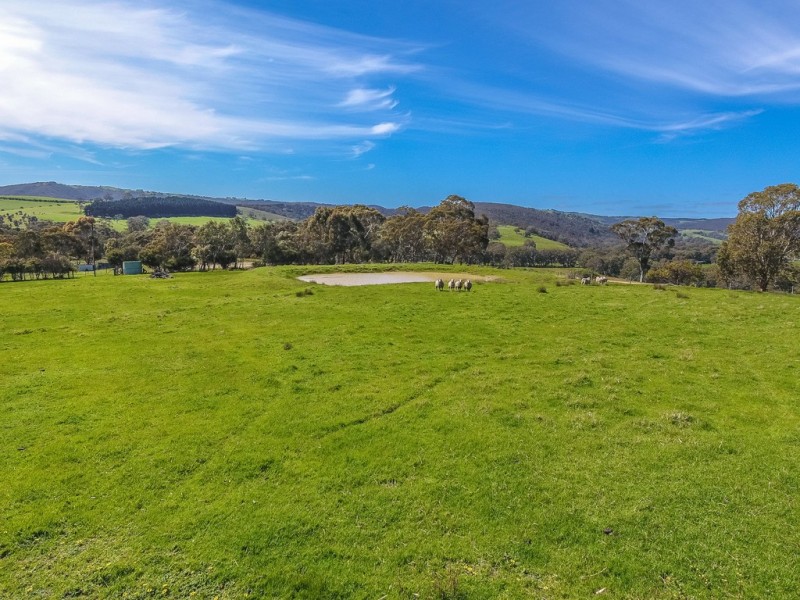 46 Roads Lane, Inman Valley SA 5211