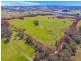 46 Roads Lane, Inman Valley SA 5211