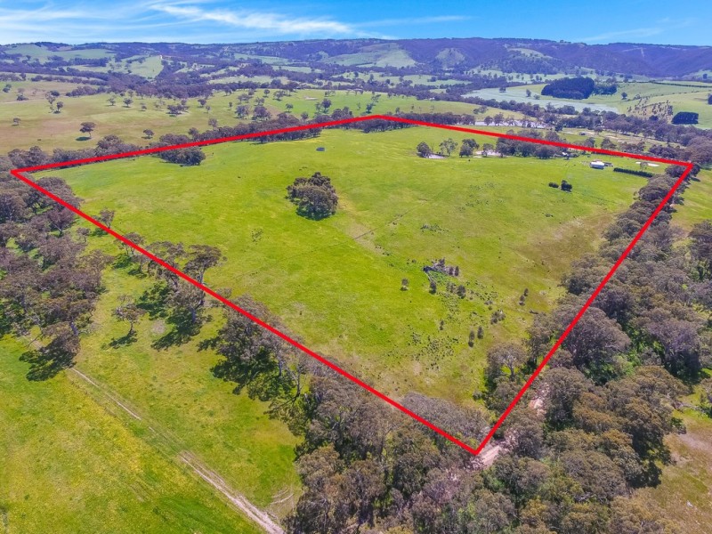 46 Roads Lane, Inman Valley SA 5211