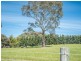 46 Roads Lane, Inman Valley SA 5211