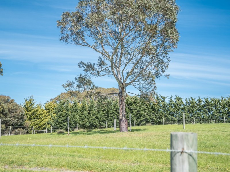 46 Roads Lane, Inman Valley SA 5211