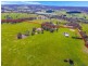 46 Roads Lane, Inman Valley SA 5211