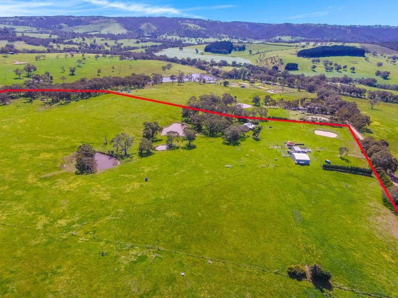 46 Roads Lane, Inman Valley SA 5211