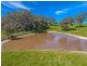46 Roads Lane, Inman Valley SA 5211