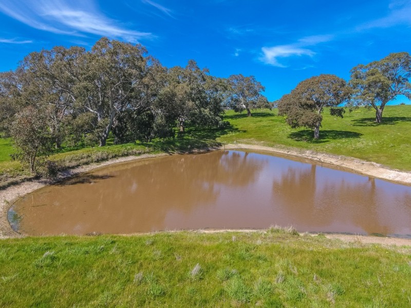 46 Roads Lane, Inman Valley SA 5211