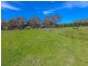 46 Roads Lane, Inman Valley SA 5211