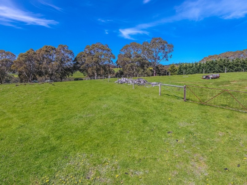 46 Roads Lane, Inman Valley SA 5211
