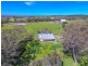 46 Roads Lane, Inman Valley SA 5211