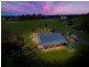 46 Roads Lane, Inman Valley SA 5211