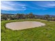 46 Roads Lane, Inman Valley SA 5211