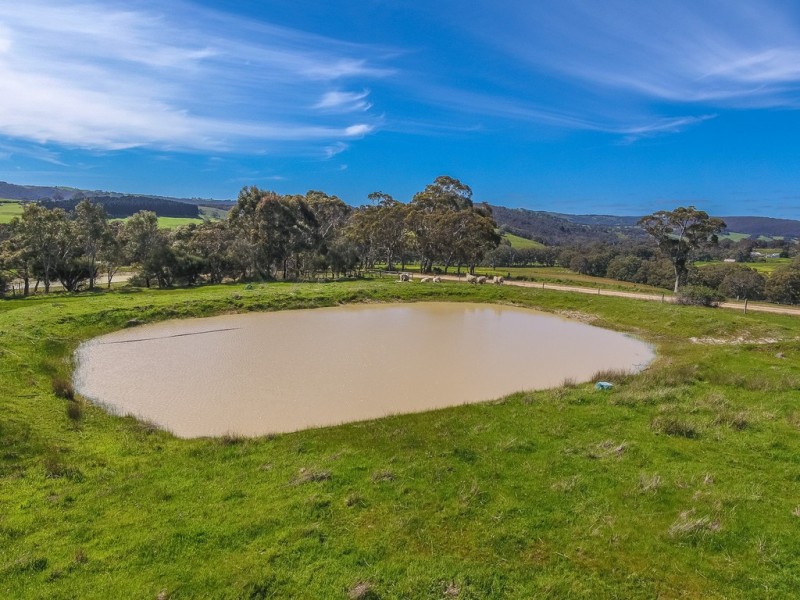 46 Roads Lane, Inman Valley SA 5211
