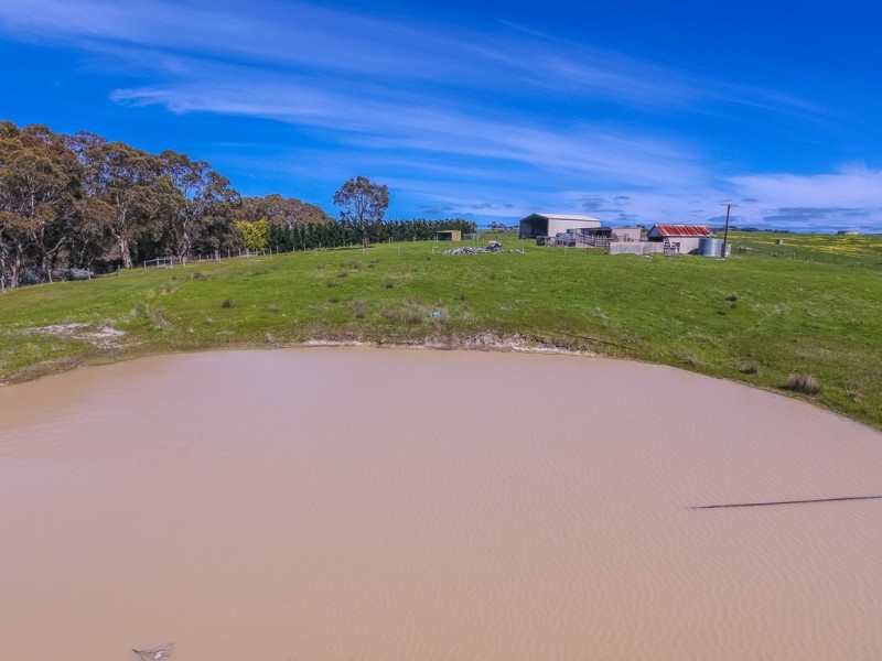 46 Roads Lane, Inman Valley SA 5211