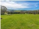 46 Roads Lane, Inman Valley SA 5211